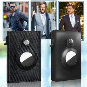 Sd62f58cccea24833bd548bec6a8cee22y