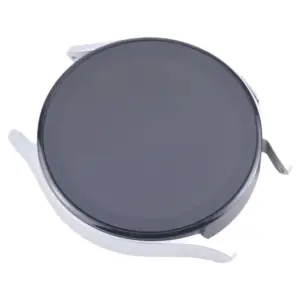 LCD Touch Digitizer Assembly for Samsung Galaxy Watch 5 44mm SM-R910 R915 15 Sd6304fdc8f1e4d52a604e6c49fa8340dG