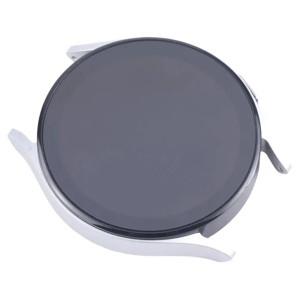 LCD Touch Digitizer Assembly for Samsung Galaxy Watch 5 44mm SM-R910 R915 6 LCD Touch Digitizer Assembly for Samsung Galaxy Watch 5 44mm SM-R910 R915 - Image 6