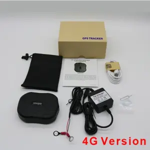 Sd630d0d044e242908a0fcd8c48e43604r
