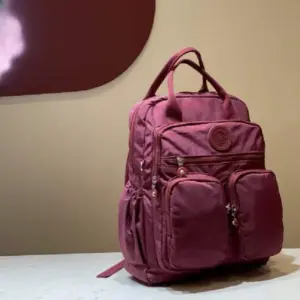 Sd634bebbc4b04d10b4949a15305ae4cdX