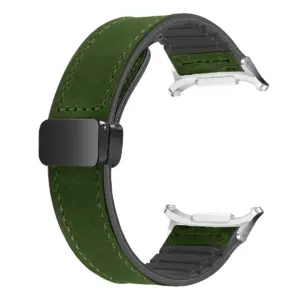 Sd636541eb44d41eb85e2e588964032c4f