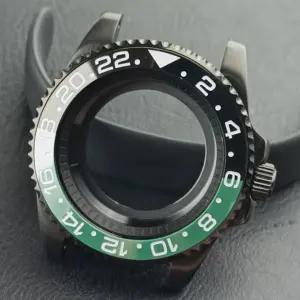 Sd63fe40ca98947e9be287a27ef1bcd19i