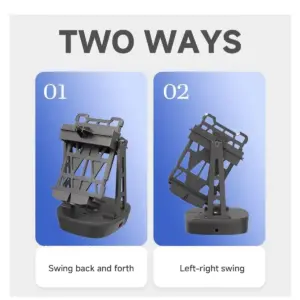 Sd640838e624b4e6b86ee251eb2fea4239