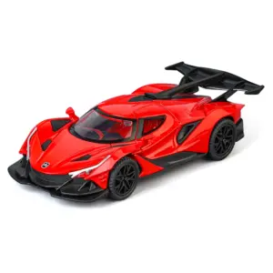 Sd642ff62edbf4d7a80c5096a2d0cddb7u