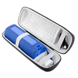 Sd643c0b956c242f69f9f5e806a74e3d3Z