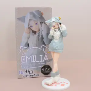 Sd64509015eb84cccb751b444d14823cba