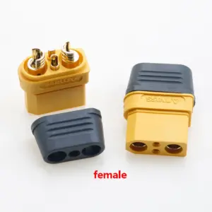 Sd65a935f8e904194bc353e55bfc8a812M 1