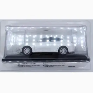 Sd65b30525bd242f4809914e249ebb2675 2