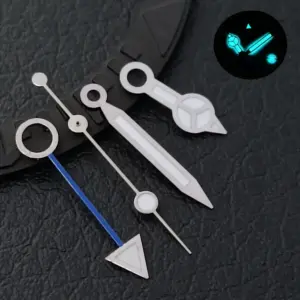 Sd65fd6e6743445d2b58a0596fab4e6547 10