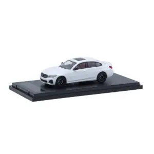 Sd662718725ef4c5f874b8306de36da02S