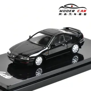 Sd664a61952034005a328a521d26a1594u