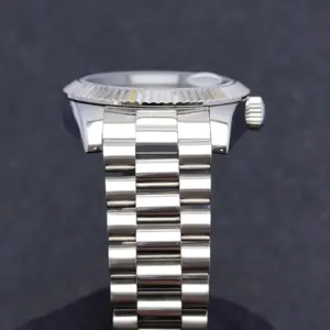 Sd66a2769440f4e52bcbe93d1334431585