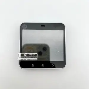 Sd66e2fff35fb4240852a201f21684cfaH