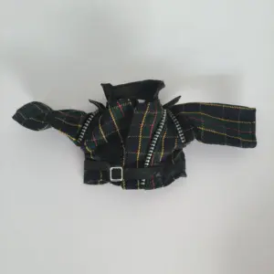 Sd66f0c4916d243c2b7e355c218ad65cdc 3