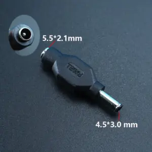 Sd6734151ec9c427c8d4a1cf6b112e7fbD