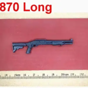 Sd673e2fdec6243018e84c742a35cc24fl 4