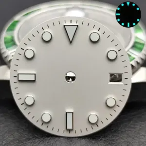 Sd685e540781649f0afc499bf6bee30631 6