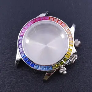 Sd68eb012100c435d8e1d762dcfac23c1M 2