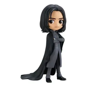 Sd68fe437273745168055de6f3fc8725fy