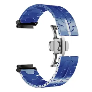 Sd6914c35c3964604b90ffbb22f127e32M