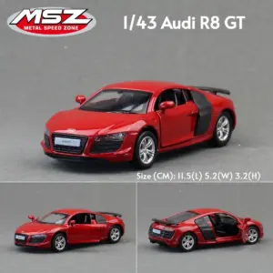 Sd6948a58635849098187af9dbed8db8ah