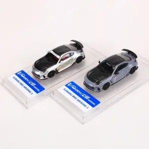 Sd6a8e49edf2b4fd28cf620ab877ee918U