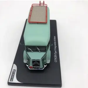 Sd6afdc1132ec403f82dc7cbc670f64567