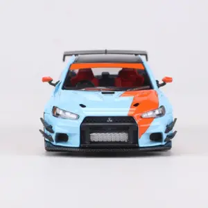 Sd6b4be09ebfd40b98ca7f8ef1a86c53bl