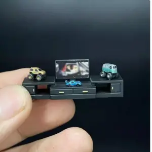 Sd6b4e2e1acf443c8ba22c904917df3d56