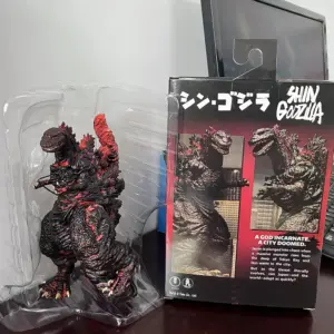 Sd6b6840ab1cb4d74b71dda1ba9ad9434w