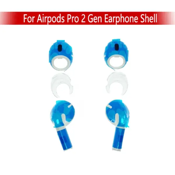 AirPods Replacement Shell and Flex Cable - Image 20