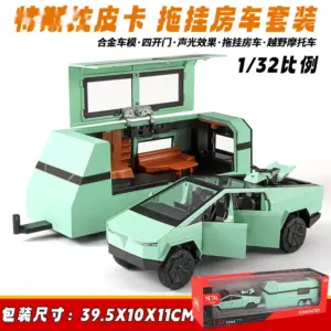 Sd6b845f4c3a64fb196b46be8fdbcda95s 2