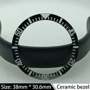 Sd6bd27b821ae405bb8eb32b77d105fc2B 4