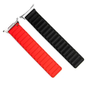 Sd6c2002620384a65b082a322a7338a0at