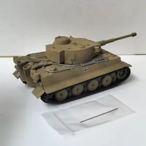 Sd6c4927bdb9b4973a8cc863e94583e34T