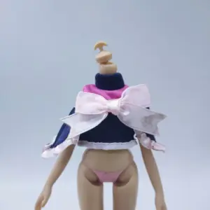 Sd6c4f7799d9d495c9b00a2e90a8b51aab