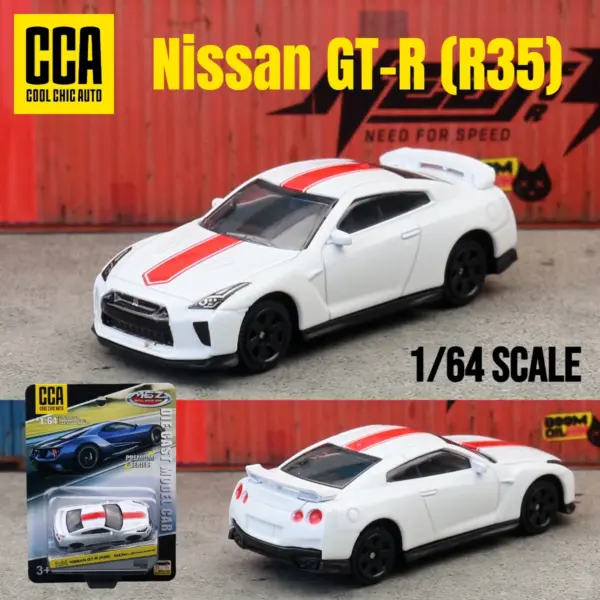 1:64 Diecast F1 Car Collection - Image 39