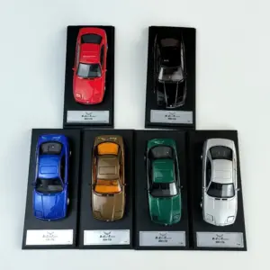 Sd6db0e3587484377a1c6ba331053b2fba