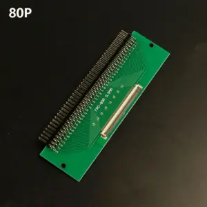 Sd6e5fce291b3428280d1fc9f96edb2a0R 4