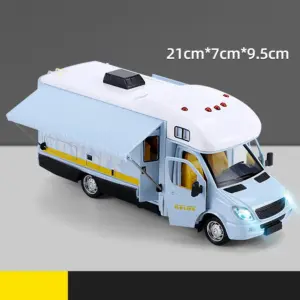 Sd6e66ecb04834823b7cee96bb3a7f766a