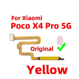 Sd6ec00849abe46f997bfa40e8c539861C