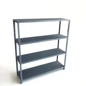 Sd6ffeb0717ef448e9cd13e67128a9e98o 5