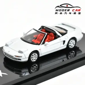 Sd709249217bc49e9af1bb30cbeef8f8f0