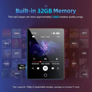Sd70d8e1ecfa14b078c48d7c201b2cd17W 2