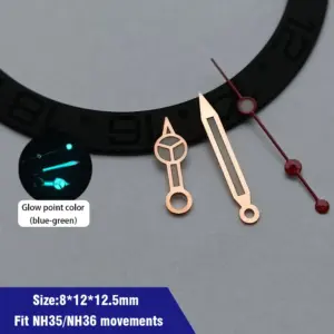 Sd7106445b8284638a572f5b42be528b2b 4