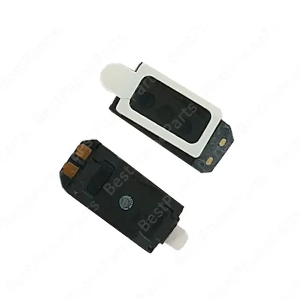 Samsung Galaxy Ear Receiver for M01 M21 M31 M51 - Image 4