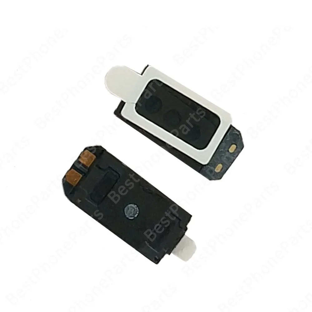 Samsung Galaxy S10+ Top Ear Speaker Replacement 5 Samsung Galaxy S10+ Top Ear Speaker Replacement - Image 5