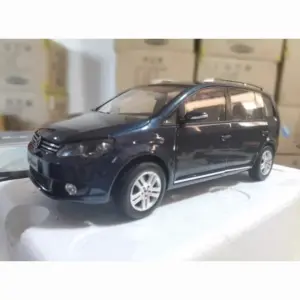 Die Cast 1/18 Touran MPV Model Collection 7 Sd71acc8811534da09fa4e7439aba3ef6Z