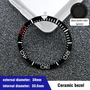 Sd71d8a62d7eb4bf7a21fe1b7158d4d04Y 1